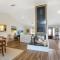 Cape Escape by Pristine Properties Vacation Rentals
