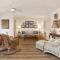 Cape Escape by Pristine Properties Vacation Rentals