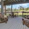 Cape Escape by Pristine Properties Vacation Rentals