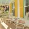 Jubilee Cottage by Pristine Properties Vacation Rentals