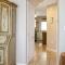 The Palms 2B by Pristine Property Vacation Rentals - 墨西哥比奇