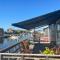 Awesome Home In Breukelen