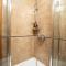 Champagne Sea View Apartment by BiNoBi! - 塞萨洛尼基