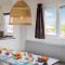 Awesome Home In Breukelen