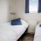 Awesome Home In Breukelen