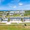 The Palms 2B by Pristine Property Vacation Rentals - 墨西哥比奇