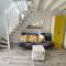 VZ991 Vakantiewoning in Ouddorp - Ouddorp