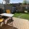 VZ991 Vakantiewoning in Ouddorp - Ouddorp