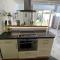 VZ991 Vakantiewoning in Ouddorp - Ouddorp