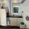 VZ991 Vakantiewoning in Ouddorp - Ouddorp