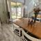 VZ991 Vakantiewoning in Ouddorp - Ouddorp