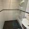 VZ991 Vakantiewoning in Ouddorp - Ouddorp