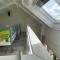 VZ991 Vakantiewoning in Ouddorp - Ouddorp