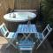 VZ991 Vakantiewoning in Ouddorp - Ouddorp