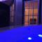 VZ991 Vakantiewoning in Ouddorp - Ouddorp