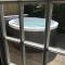 VZ991 Vakantiewoning in Ouddorp - Ouddorp
