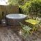 VZ991 Vakantiewoning in Ouddorp - Ouddorp