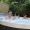 VZ991 Vakantiewoning in Ouddorp - Ouddorp