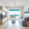 Imperator Sea Views Apartments