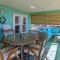 Pelican Bend by Pristine Properties Vacation Rentals
