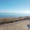 Holiday Home Haderslev 56