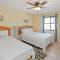 Pelican Bend by Pristine Properties Vacation Rentals