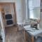 Ferienwohnung Heinel