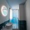 Hotel New Barcavela