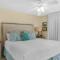 Beachcrest 1203