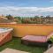 Lovely Home In Agde With Wifi