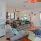 Pelican Bend by Pristine Properties Vacation Rentals
