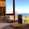 Blue Sea Hotel