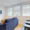 Spacious One Bedroom | WiFi - 卡迪夫