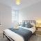 Spacious One Bedroom | WiFi - 卡迪夫