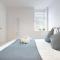 Spacious One Bedroom | WiFi - 卡迪夫