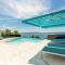 Gorgeous Home In Crikvenica With Sauna