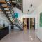 Gorgeous Home In Crikvenica With Sauna