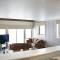 White Crystal Apartments