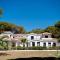 Hotel New Barcavela