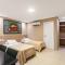 VilaHotell Recife - Antigo NovoHotell Recife