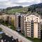 Apartamenty Sun & Snow Centrum Krynica Zdrój