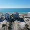 Beach Blessing by Pristine Property Vacation Rentals - Cape San Blas