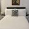 La Terrazza Vercelli Bed & Charme