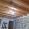 Guest House Ani-Rooms&Food in Old Bazaar,Gjirokaster