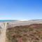 Road's End by Pristine Properties Vacation Rentals - Indian Pass