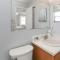 Road's End by Pristine Properties Vacation Rentals - Indian Pass