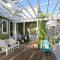 Slice of Heaven by Pristine Properties Vacation Rentals - Highland View