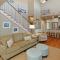 Slice of Heaven by Pristine Properties Vacation Rentals - Highland View