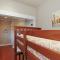 Slice of Heaven by Pristine Properties Vacation Rentals - Highland View