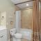 Slice of Heaven by Pristine Properties Vacation Rentals - Highland View